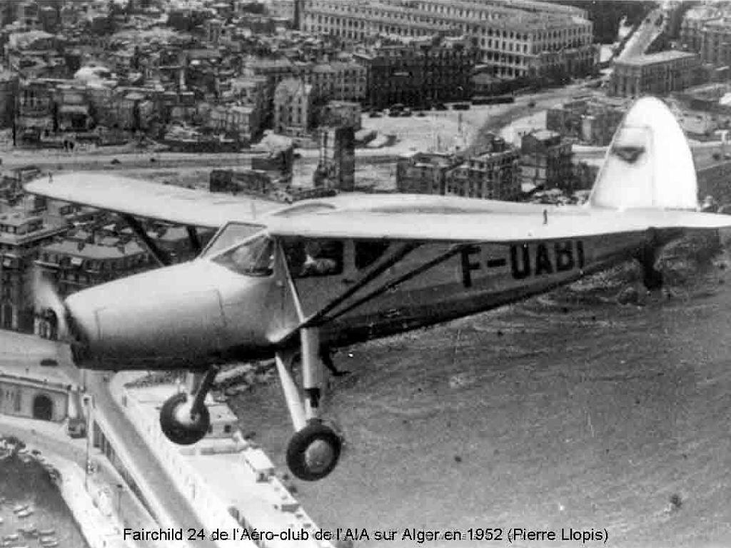 1 - Aeronefs sur l Algerie(1)_000026.jpg